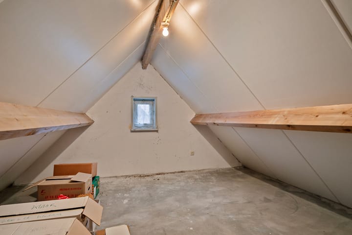 Foto 37 van Weebosserweg 3