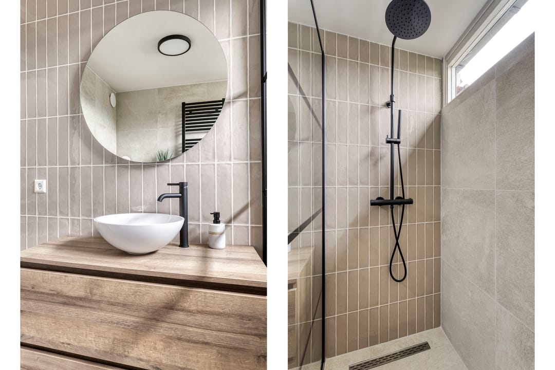 Foto 17 van Lavendelstraat 33