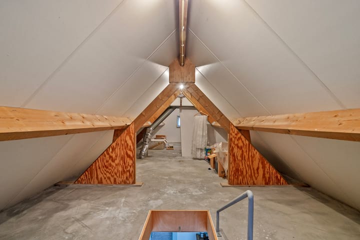 Foto 38 van Weebosserweg 3