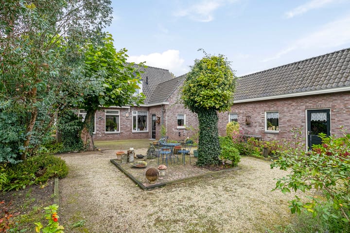 Foto 39 van Weebosserweg 3