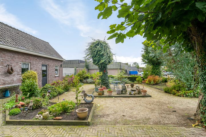 Foto 41 van Weebosserweg 3