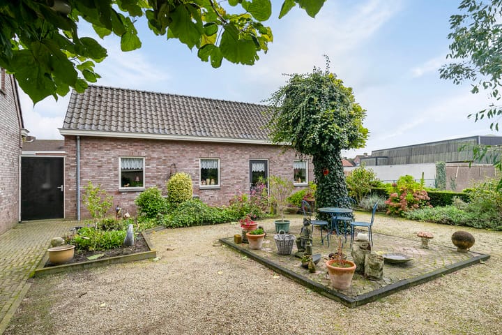 Foto 42 van Weebosserweg 3