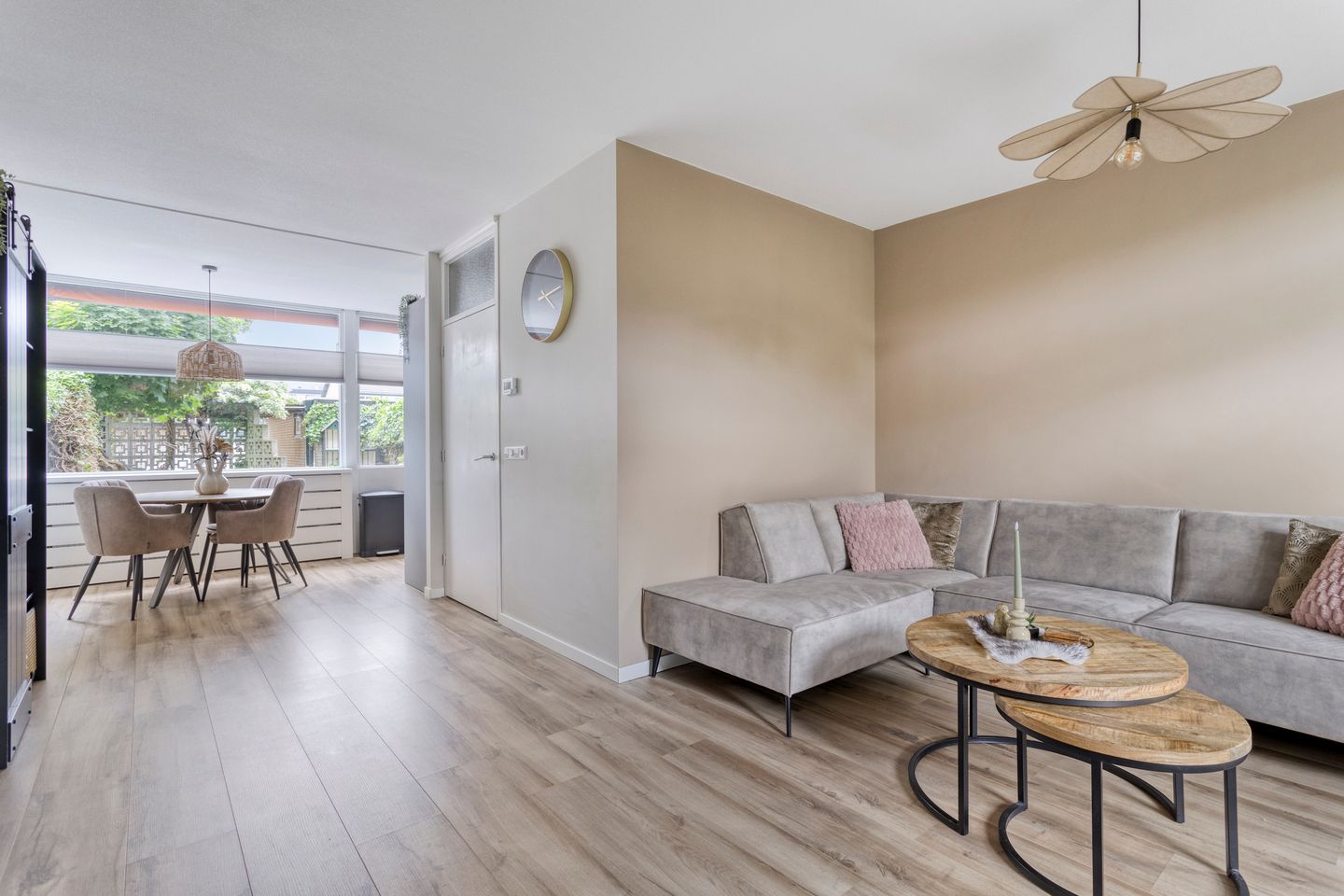 Foto 5 van Lavendelstraat 33