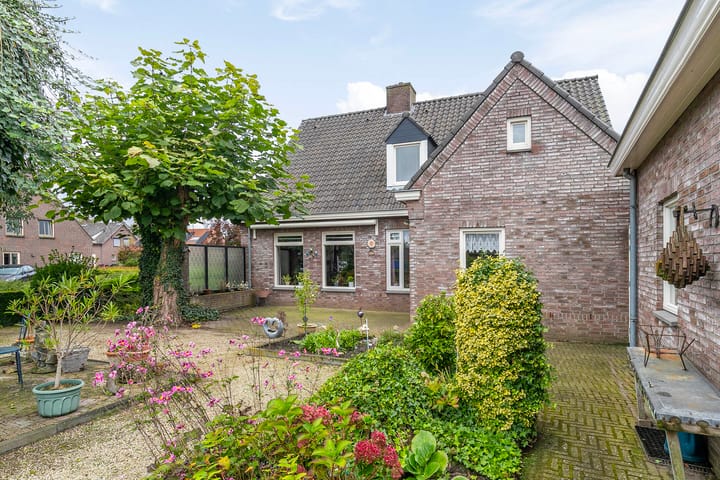 Foto 43 van Weebosserweg 3