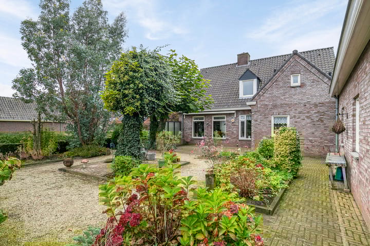 Foto 45 van Weebosserweg 3