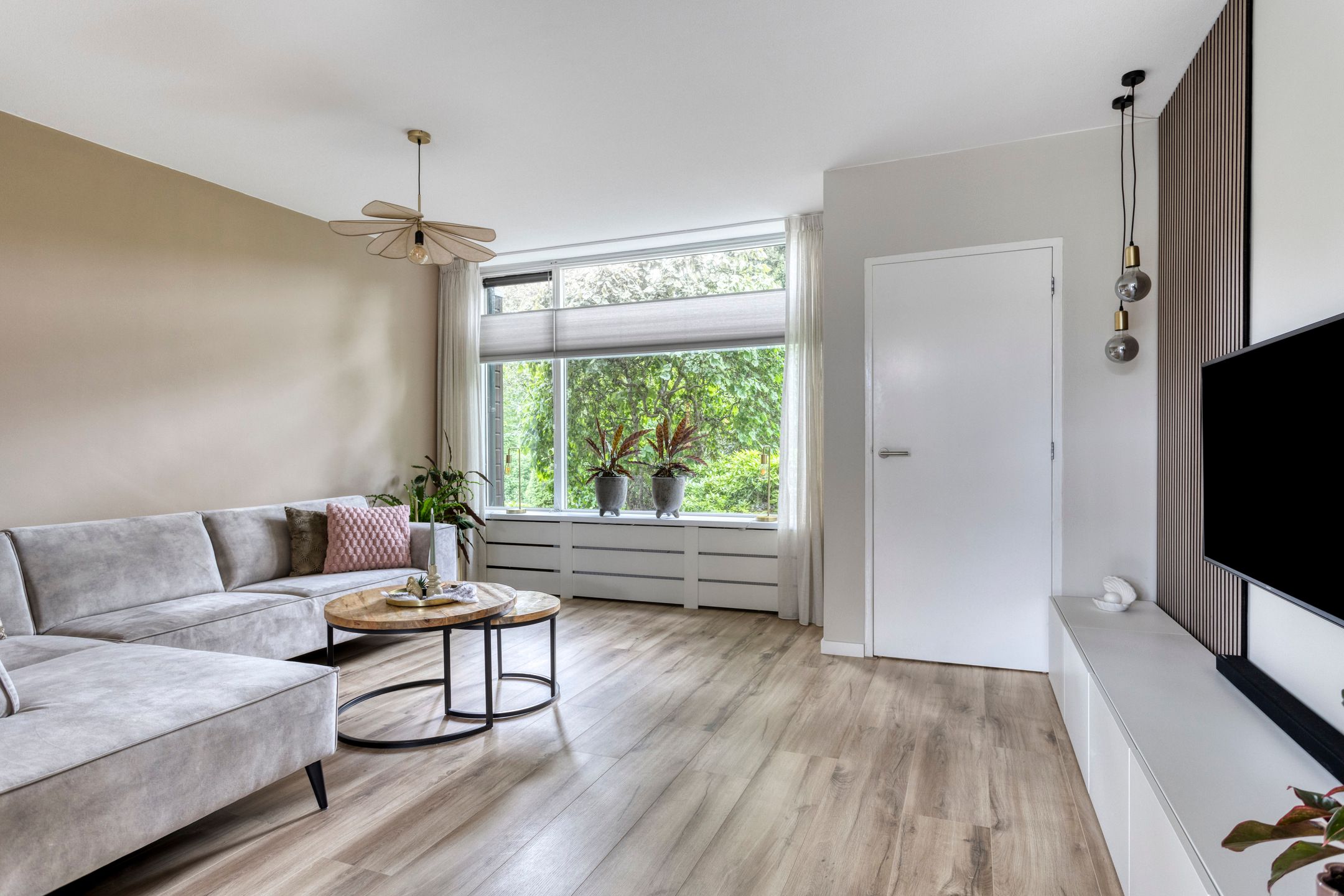 Foto 6 van Lavendelstraat 33