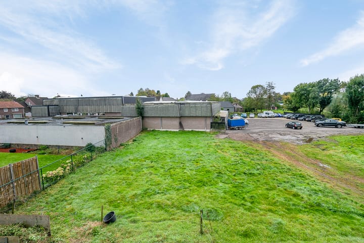 Foto 46 van Weebosserweg 3