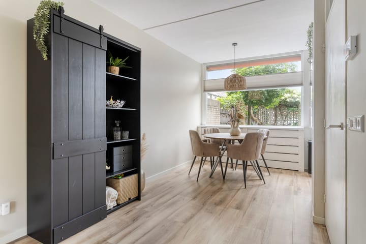 Foto 7 van Lavendelstraat 33