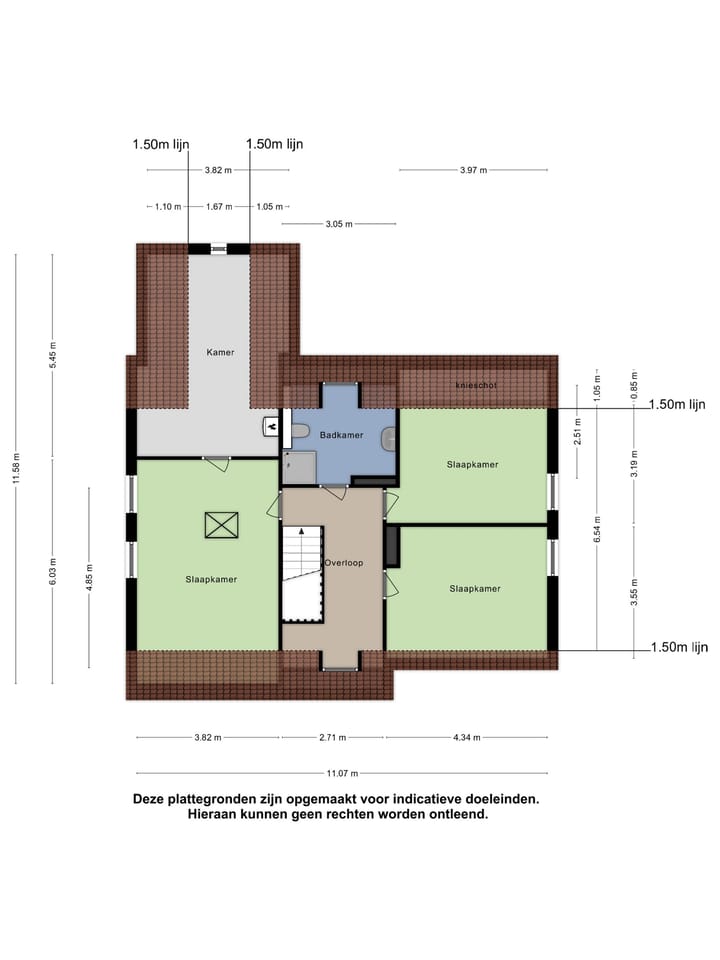 Foto 49 van Weebosserweg 3