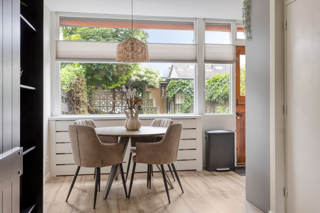 Foto 8 van Lavendelstraat 33