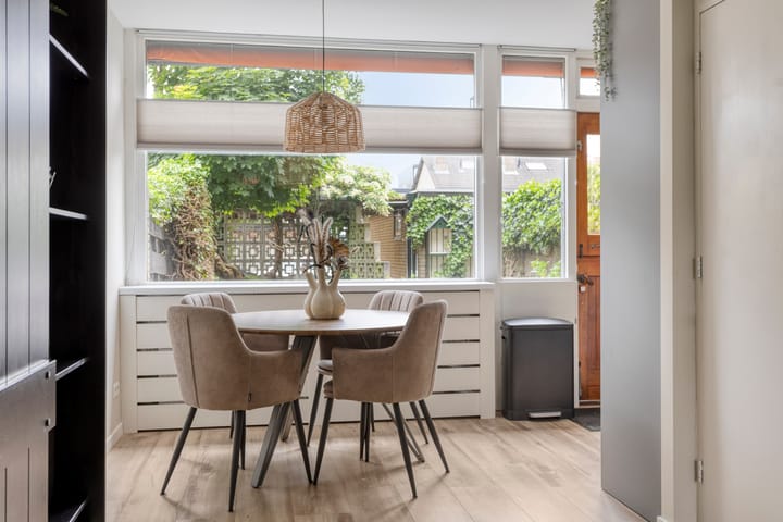 Foto 8 van Lavendelstraat 33