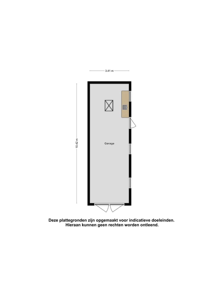 Foto 51 van Weebosserweg 3