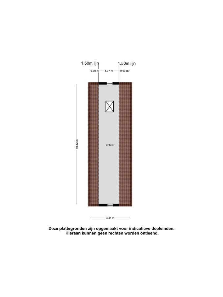 Foto 52 van Weebosserweg 3