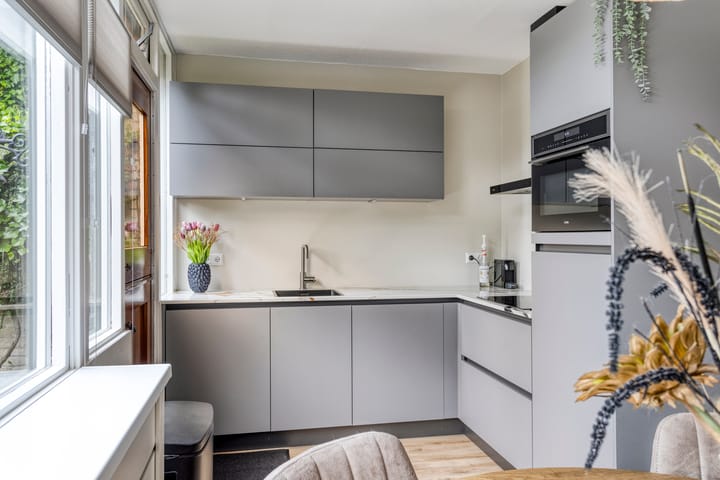 Foto 4 van Lavendelstraat 33