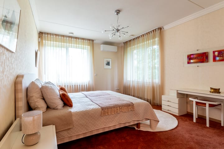 Foto 3 van Van Weerden Poelmanweg 96