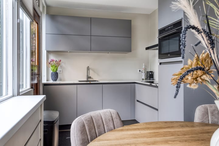 Foto 9 van Lavendelstraat 33