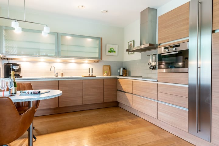 Foto 4 van Van Weerden Poelmanweg 96