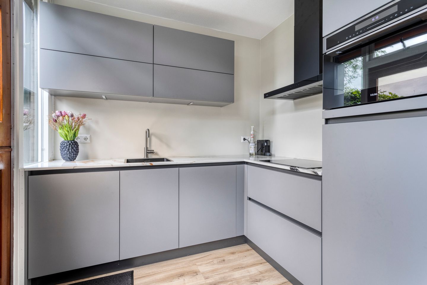 Foto 10 van Lavendelstraat 33