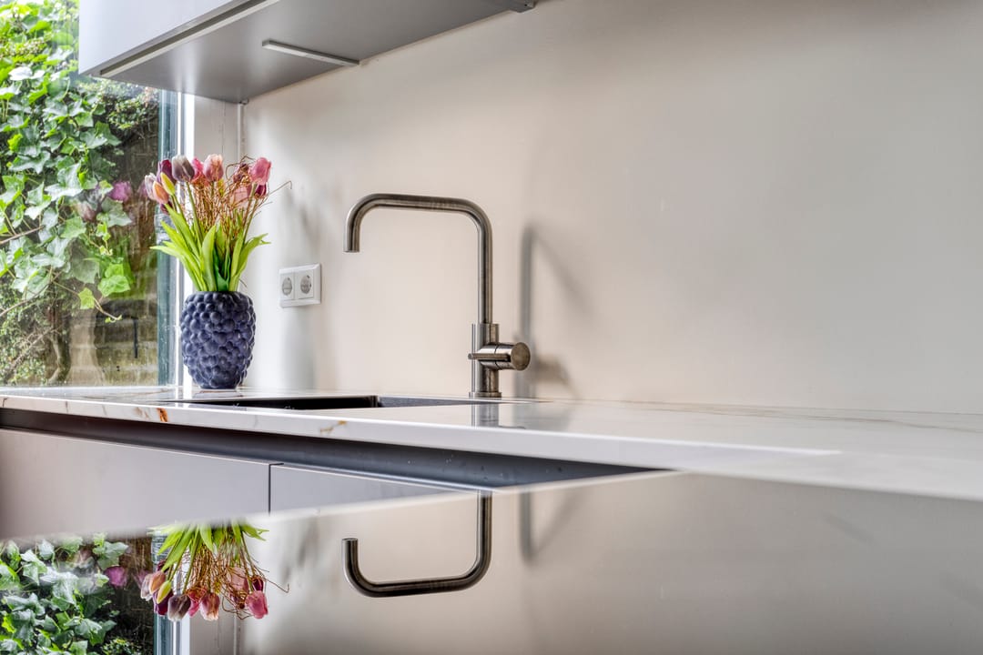 Foto 11 van Lavendelstraat 33