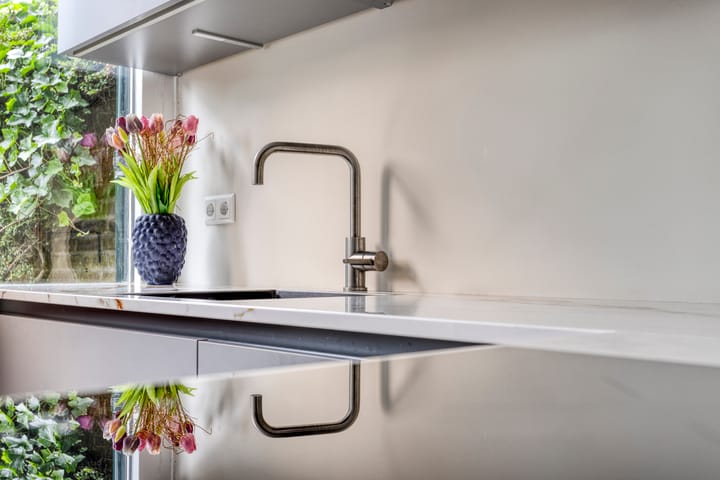 Foto 11 van Lavendelstraat 33