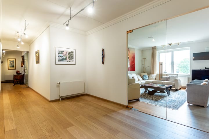 Foto 8 van Van Weerden Poelmanweg 96