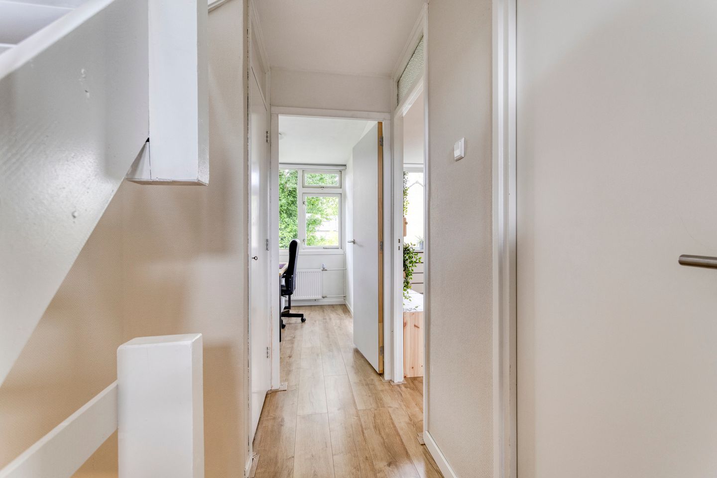 Foto 14 van Lavendelstraat 33