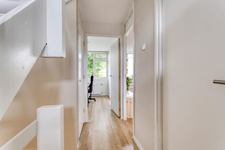 Foto 14 van Lavendelstraat 33