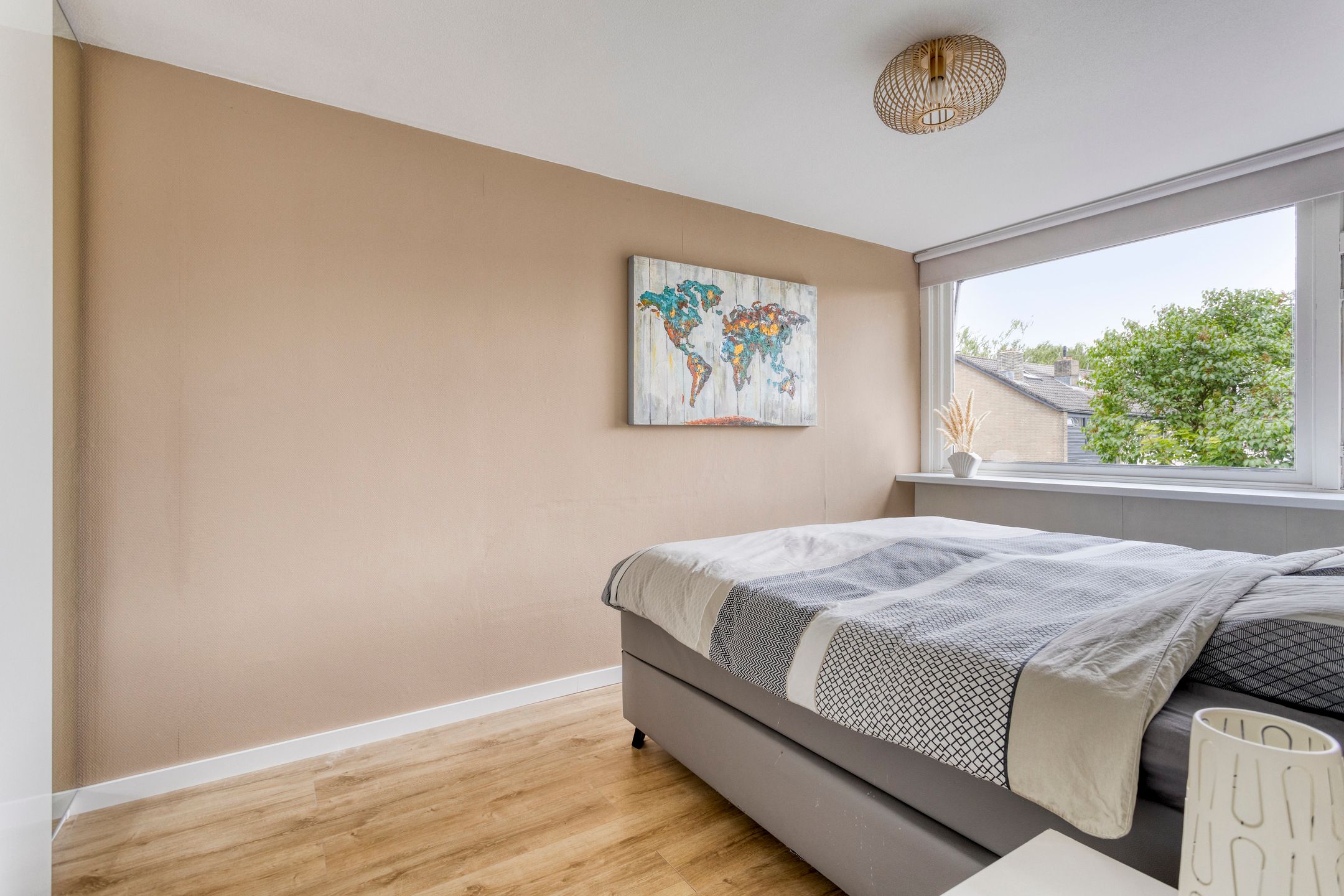 Foto 15 van Lavendelstraat 33