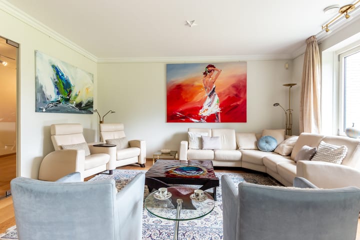 Foto 12 van Van Weerden Poelmanweg 96