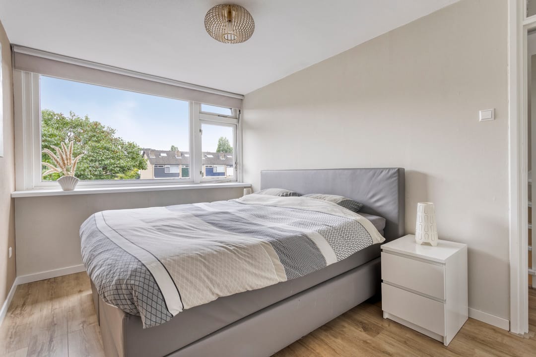 Foto 16 van Lavendelstraat 33