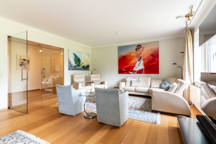 Foto 13 van Van Weerden Poelmanweg 96