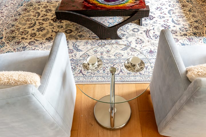 Foto 14 van Van Weerden Poelmanweg 96