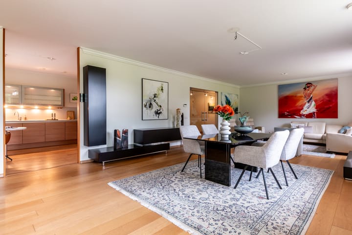 Foto 15 van Van Weerden Poelmanweg 96