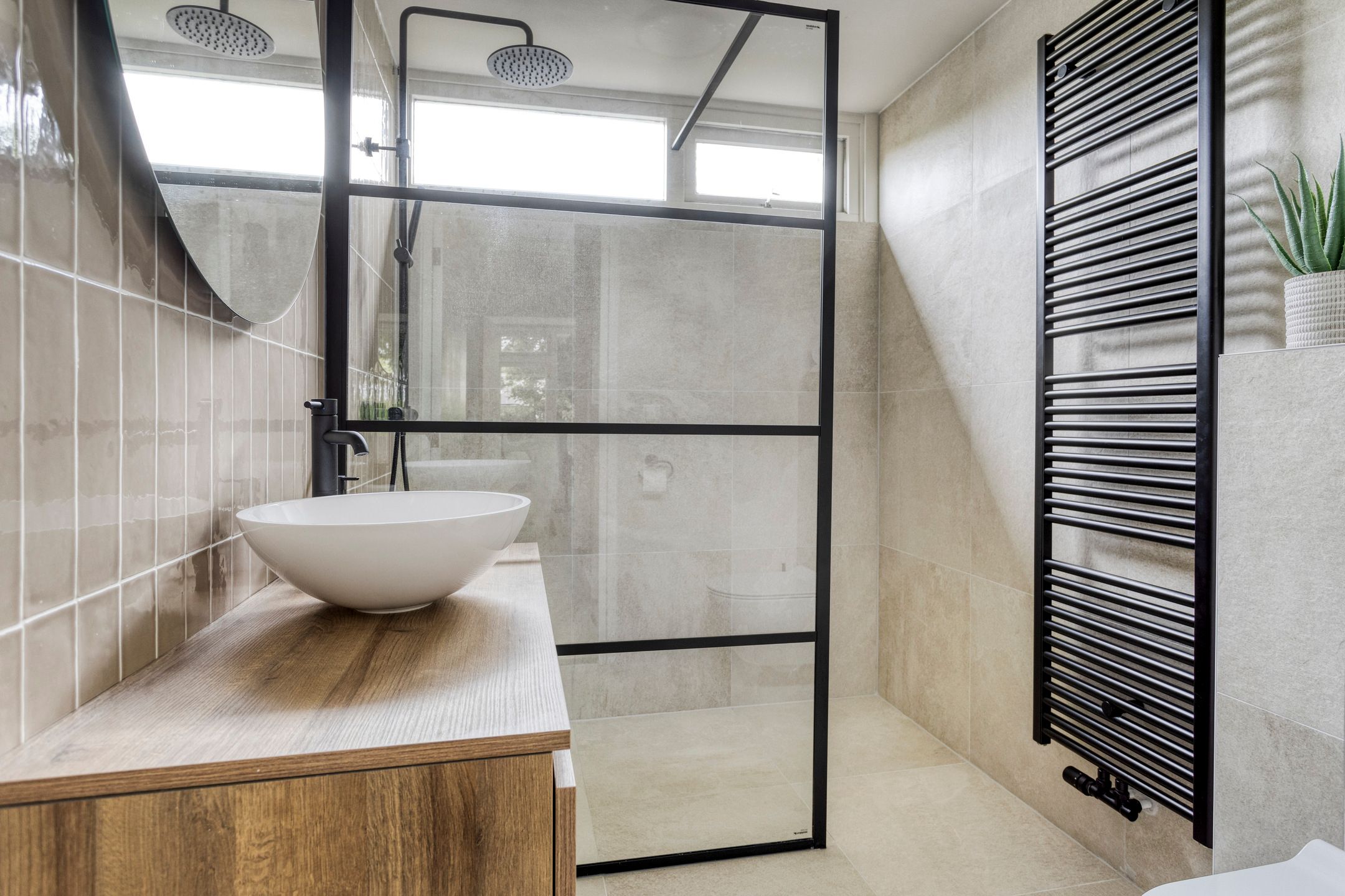 Foto 3 van Lavendelstraat 33