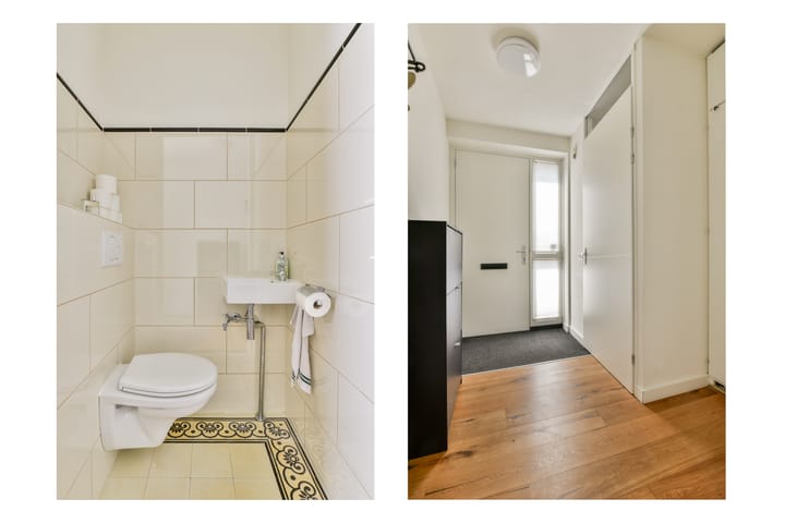 Foto 6 van van De Spiegelstraat 115