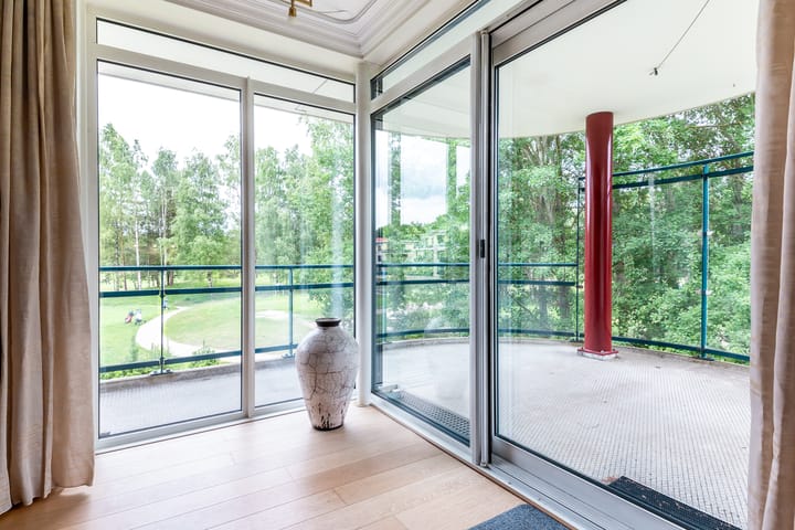 Foto 18 van Van Weerden Poelmanweg 96