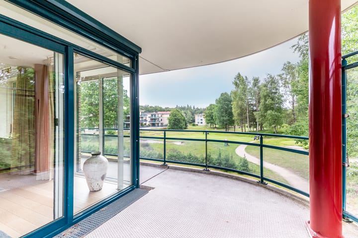 Foto 19 van Van Weerden Poelmanweg 96