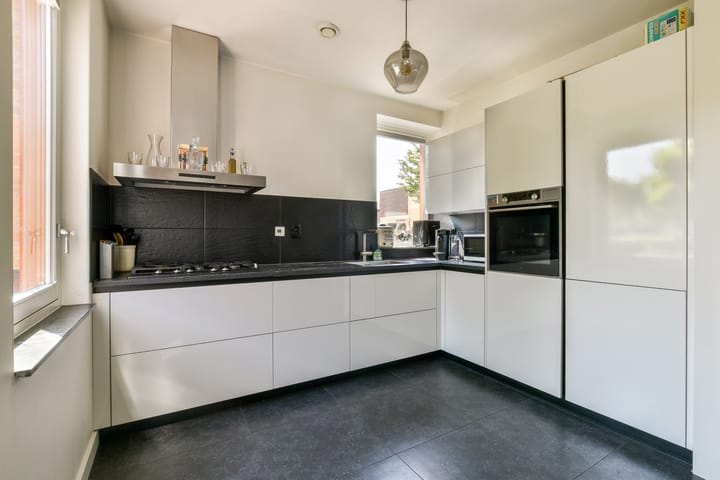 Foto 10 van van De Spiegelstraat 115