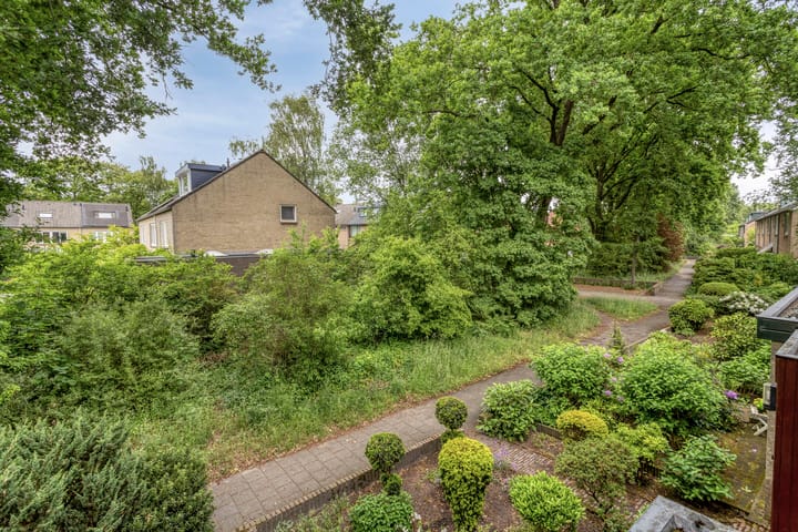 Foto 35 van Lavendelstraat 33