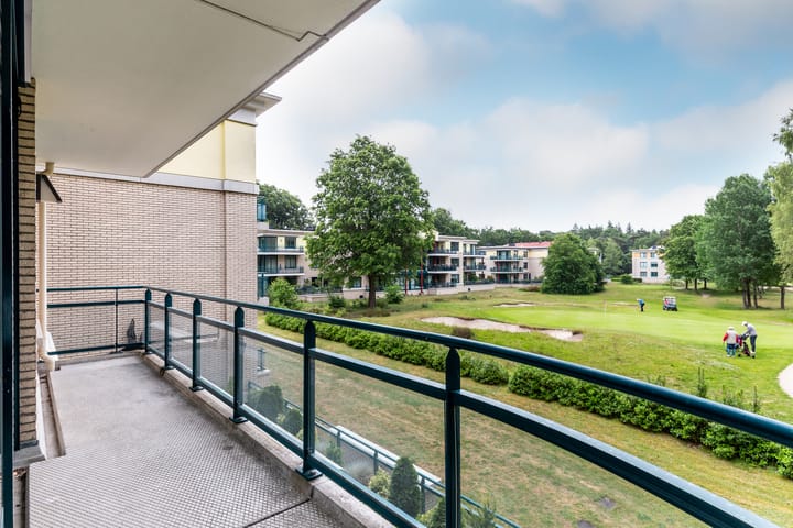 Foto 20 van Van Weerden Poelmanweg 96