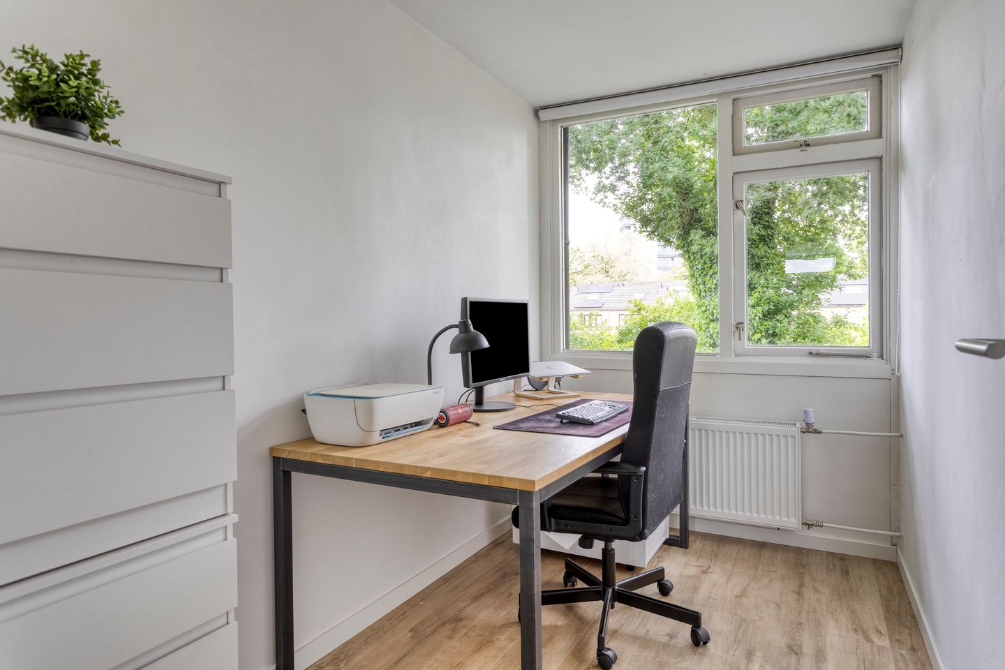 Foto 20 van Lavendelstraat 33