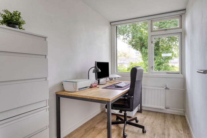 Foto 20 van Lavendelstraat 33