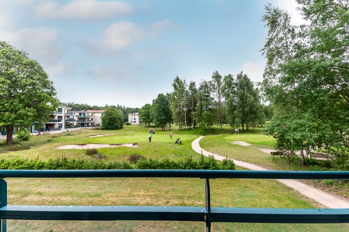 Foto 21 van Van Weerden Poelmanweg 96