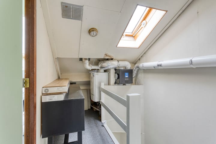 Foto 21 van Lavendelstraat 33