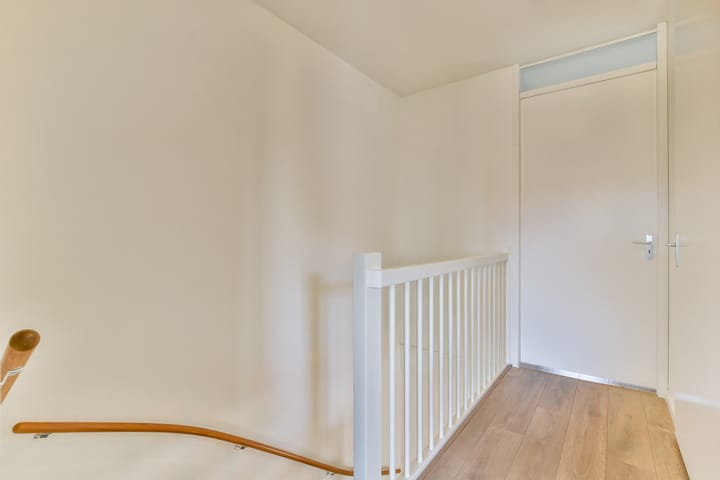 Foto 14 van van De Spiegelstraat 115