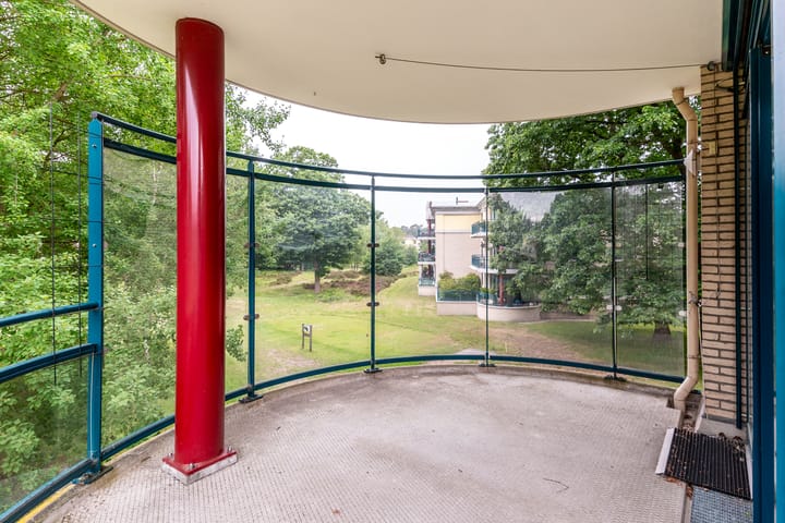 Foto 23 van Van Weerden Poelmanweg 96