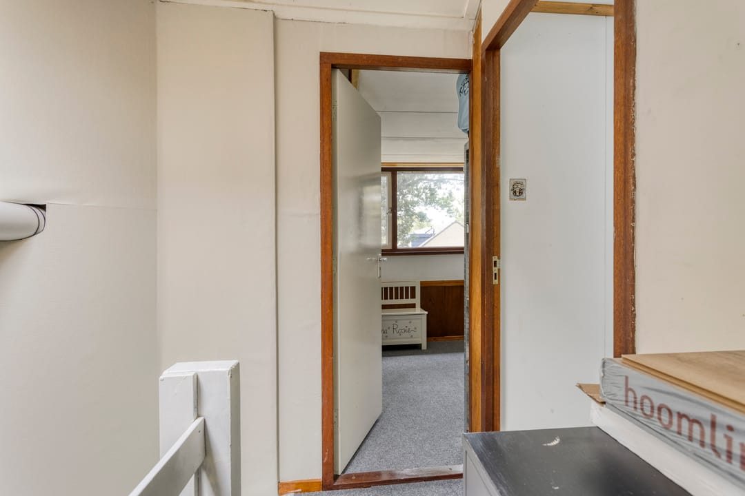 Foto 22 van Lavendelstraat 33