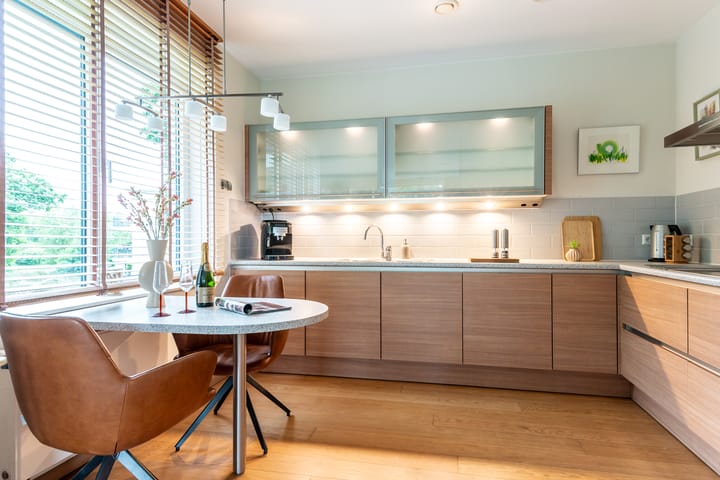 Foto 24 van Van Weerden Poelmanweg 96