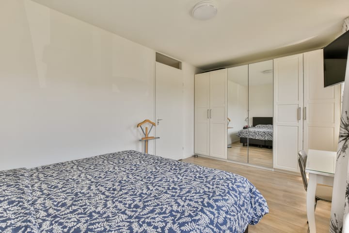 Foto 16 van van De Spiegelstraat 115