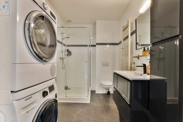 Foto 17 van van De Spiegelstraat 115